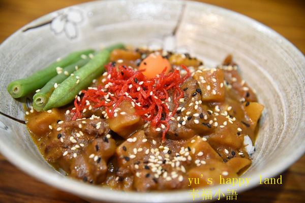 14344838_1273763635975778_4681164799143647378_n