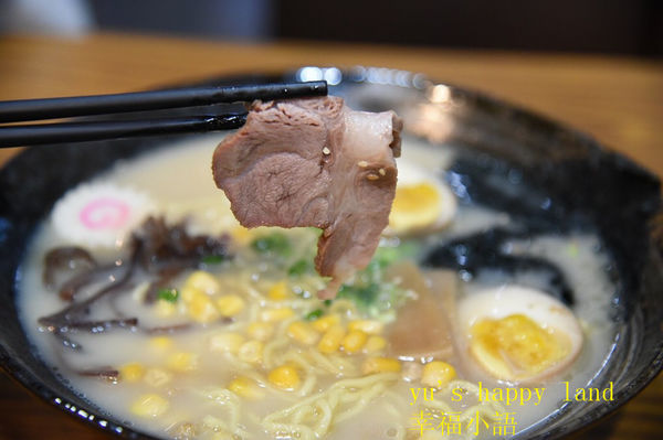 14322675_1273763985975743_6519309686845128071_n