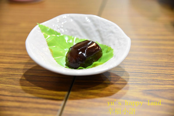 14358773_1273763262642482_4514699361079881963_n