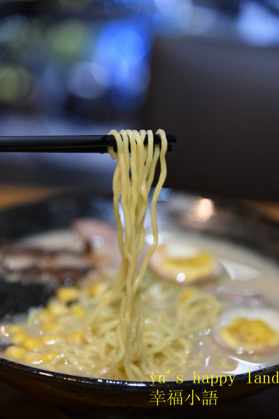 14333686_1273763782642430_3932613849033453727_n