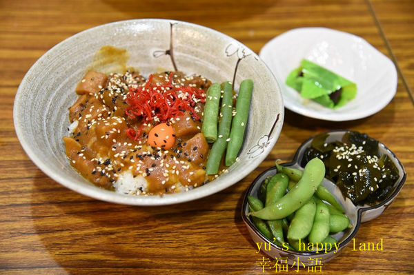 1044618_1273763745975767_7968263562316575541_n