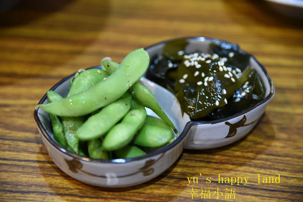 14390692_1273763672642441_5706047145551724700_n