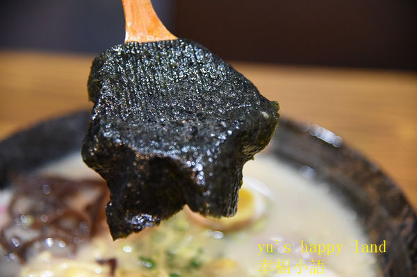 14329989_1273763885975753_8543164914408926744_n