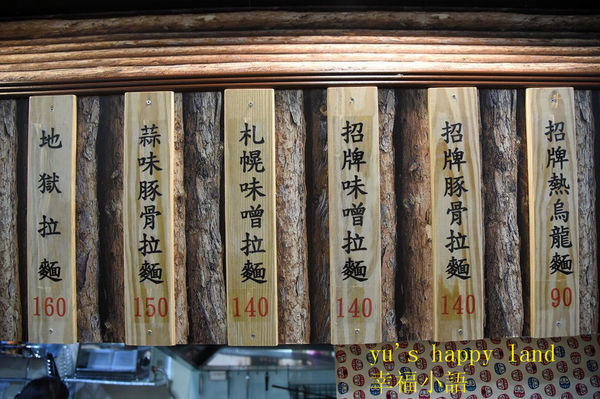 14390720_1273763339309141_3771471509043855612_n