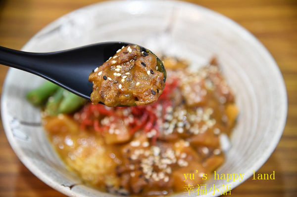 14292281_1273763555975786_5823780652670753618_n