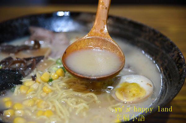 14333007_1273763839309091_5700810197780253920_n