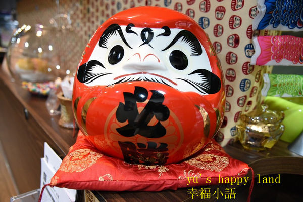 14355166_1273764585975683_8531538914191788407_n