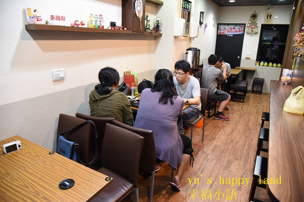 14316712_1273764265975715_3445830145573285984_n