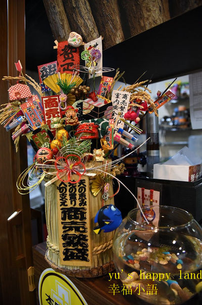 14344873_1273764355975706_8722694433739414426_n