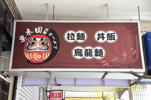 8609_1273764659309009_7707187394585851913_n