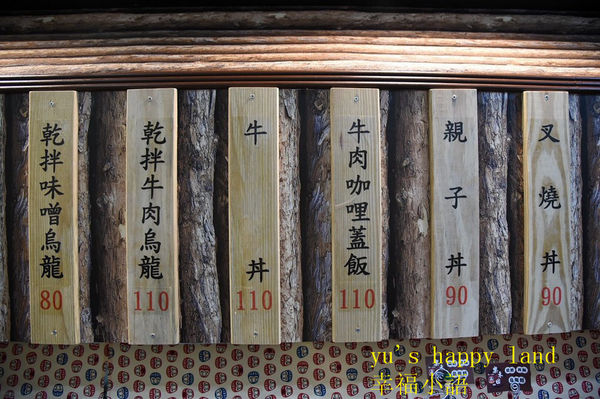 14329917_1273763382642470_6851741795152940897_n