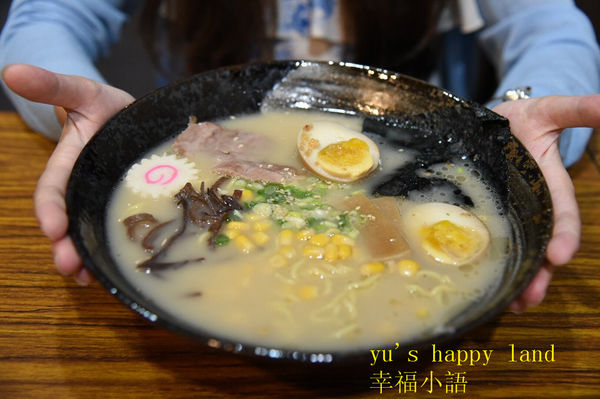 14355622_1273763955975746_9146086530132088763_n