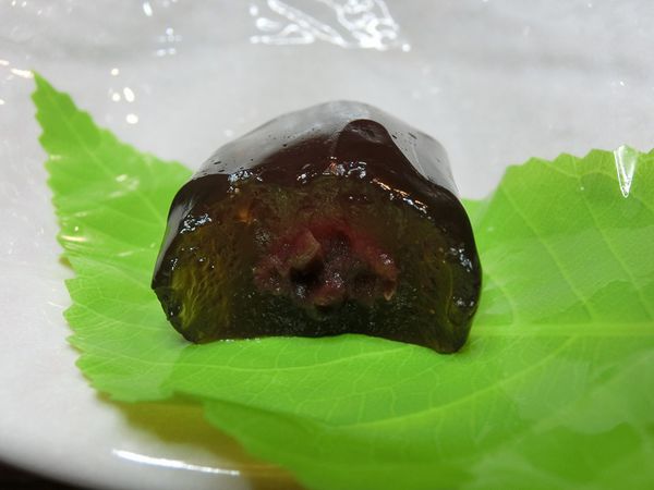 14364693_1273835859301889_5607808242592963279_n