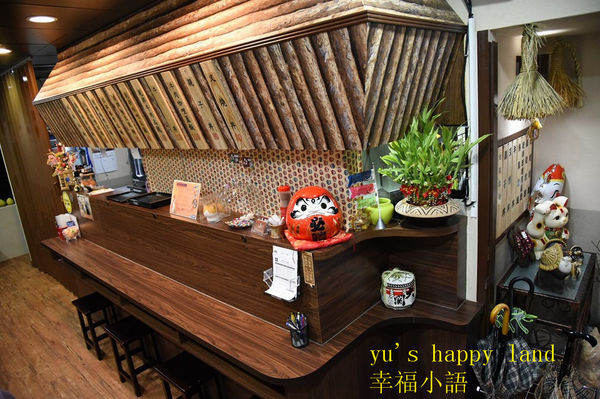 14364823_1273764455975696_5401842745636198857_n