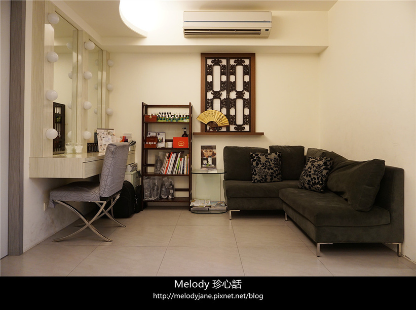 64慧妮克斯美學館 SPA.jpg