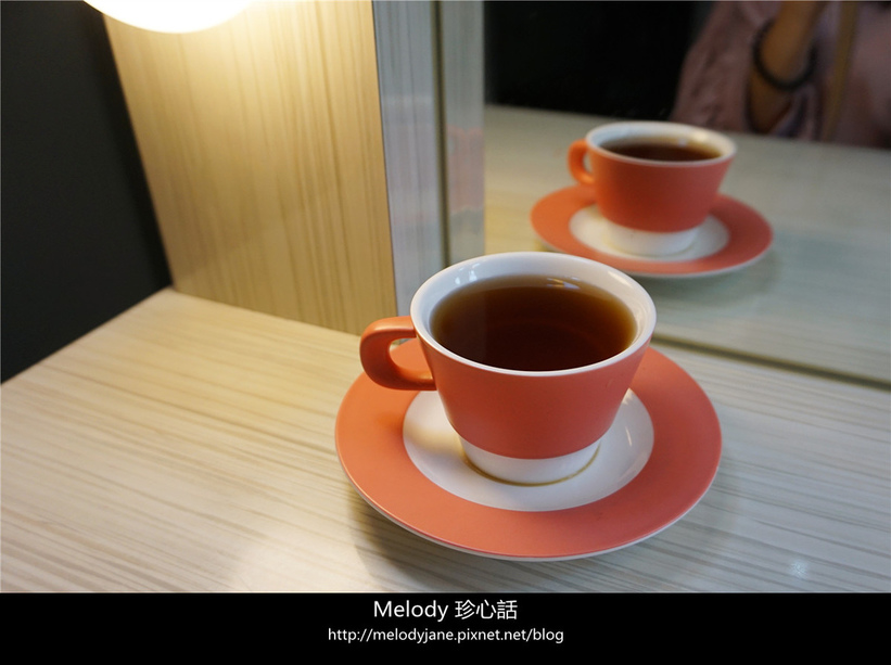 611慧妮克斯美學館 SPA.jpg