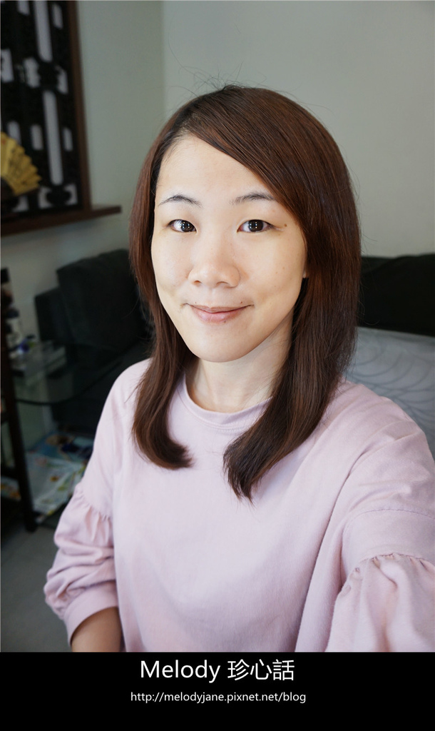 612慧妮克斯美學館 SPA.jpg