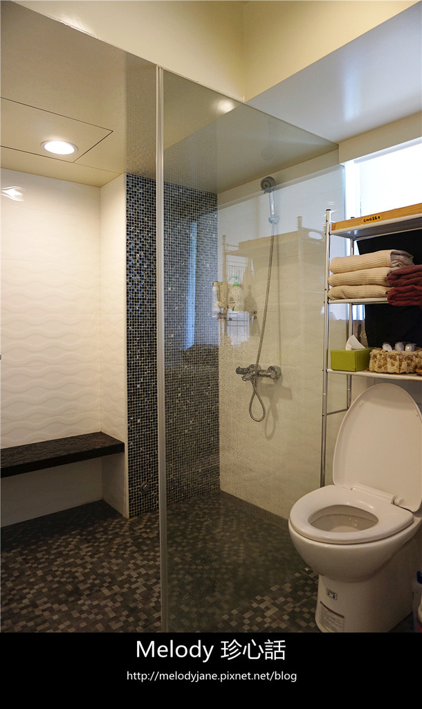 66慧妮克斯美學館 SPA.jpg