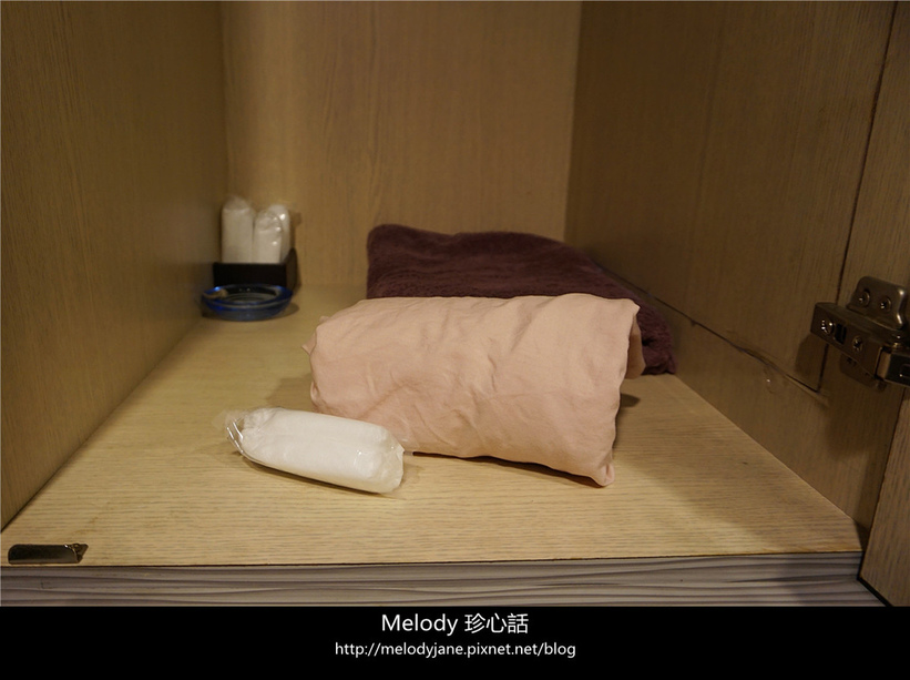 68慧妮克斯美學館 SPA.jpg