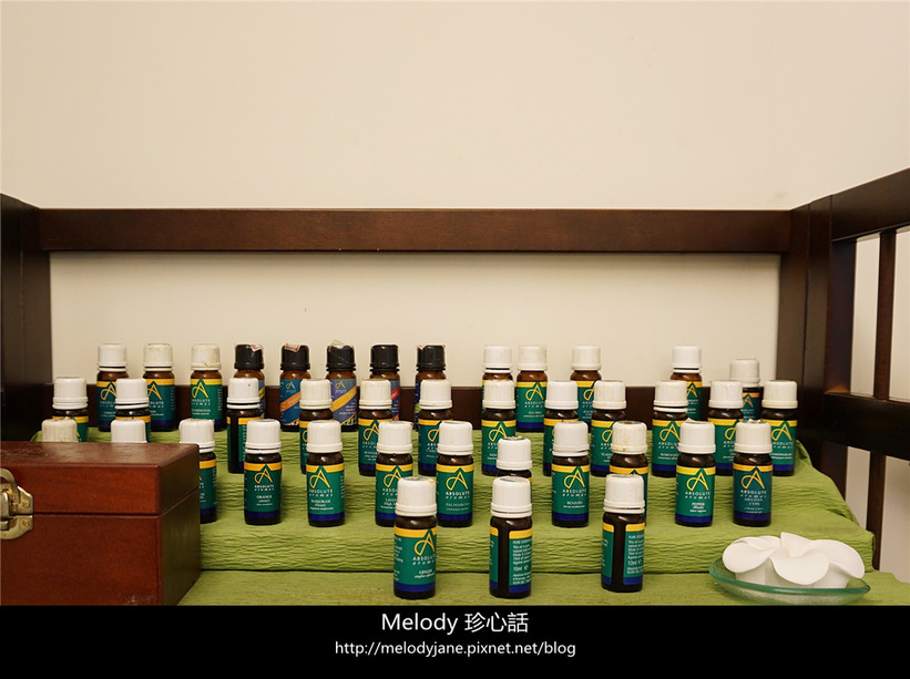 65慧妮克斯美學館 SPA.jpg