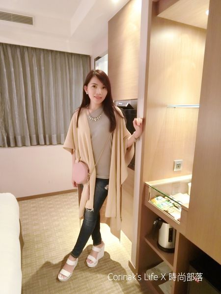 20161003 #1_3899.jpg