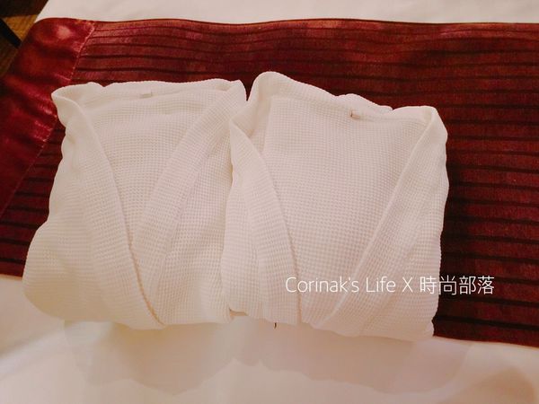 20161003 #1_3801.jpg