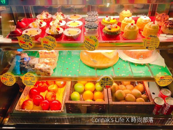 20161003 #1_3307.jpg