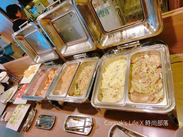 20161003 #1_2614.jpg