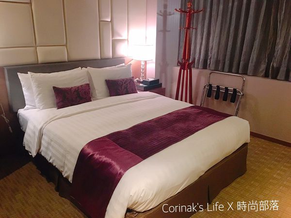 20161003 #1_3173.jpg