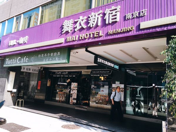 20161003 #1_2619.jpg