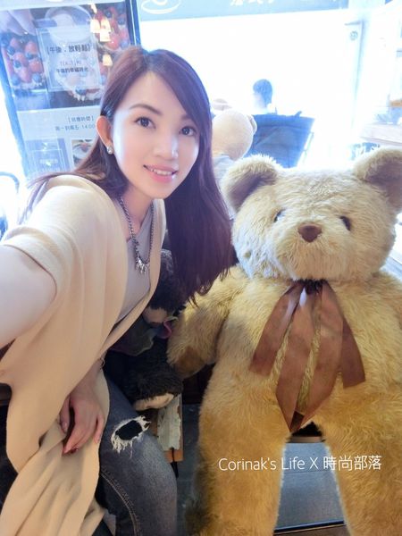 20161003 #1_4306.jpg