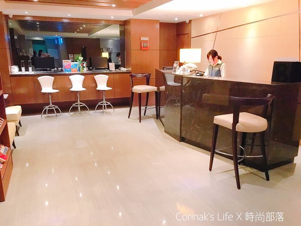 20161003 #1_5068.jpg