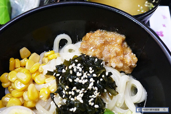 樂禾田拉麵 平價美味高CP值拉麵丼飯。東湖拉麵。捷運東湖站美食.JPG