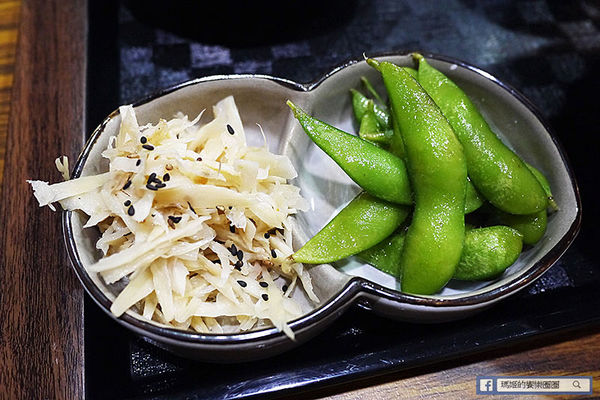 樂禾田拉麵 平價美味高CP值拉麵丼飯。東湖拉麵。捷運東湖站美食.JPG