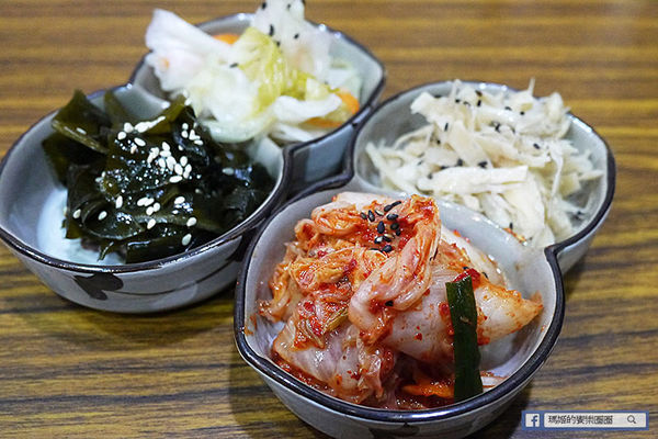 樂禾田拉麵 平價美味高CP值拉麵丼飯。東湖拉麵。捷運東湖站美食.JPG