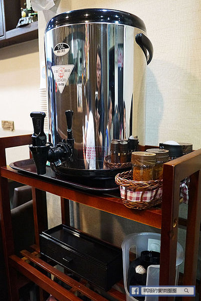 樂禾田拉麵 平價美味高CP值拉麵丼飯。東湖拉麵。捷運東湖站美食.jpg