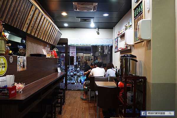 樂禾田拉麵 平價美味高CP值拉麵丼飯。東湖拉麵。捷運東湖站美食.JPG
