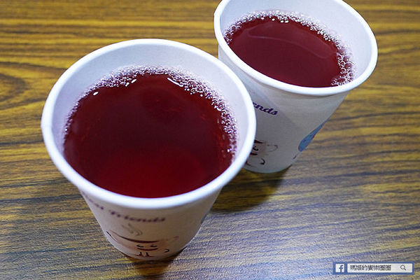 樂禾田拉麵 平價美味高CP值拉麵丼飯。東湖拉麵。捷運東湖站美食.JPG