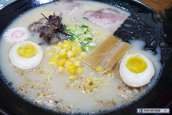 樂禾田拉麵 平價美味高CP值拉麵丼飯。東湖拉麵。捷運東湖站美食.JPG