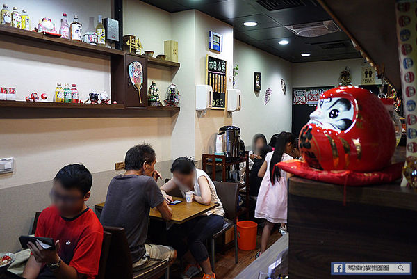 樂禾田拉麵 平價美味高CP值拉麵丼飯。東湖拉麵。捷運東湖站美食.JPG