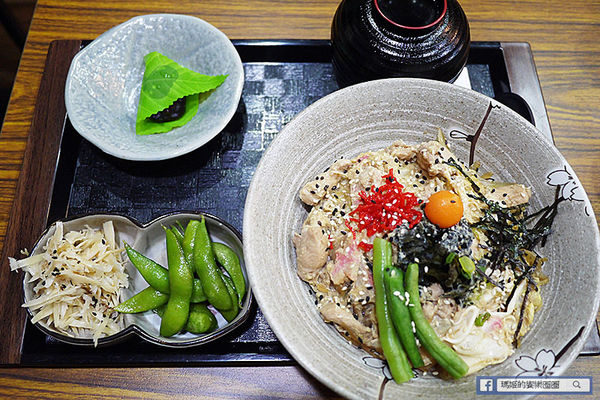 樂禾田拉麵 平價美味高CP值拉麵丼飯。東湖拉麵。捷運東湖站美食.JPG