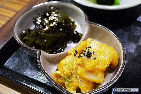 樂禾田拉麵 平價美味高CP值拉麵丼飯。東湖拉麵。捷運東湖站美食.JPG