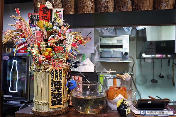 樂禾田拉麵 平價美味高CP值拉麵丼飯。東湖拉麵。捷運東湖站美食.JPG