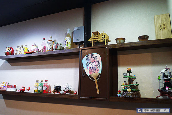 樂禾田拉麵 平價美味高CP值拉麵丼飯。東湖拉麵。捷運東湖站美食.JPG