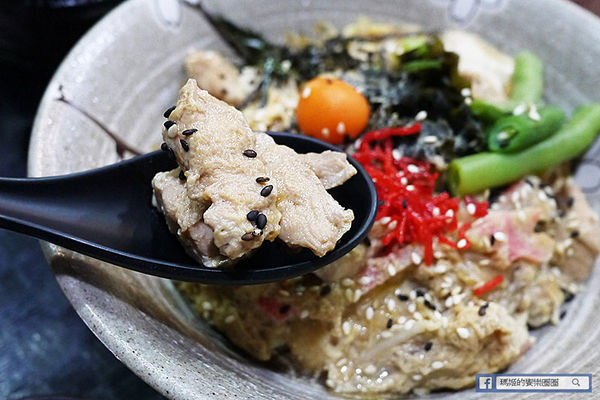 樂禾田拉麵 平價美味高CP值拉麵丼飯。東湖拉麵。捷運東湖站美食.JPG