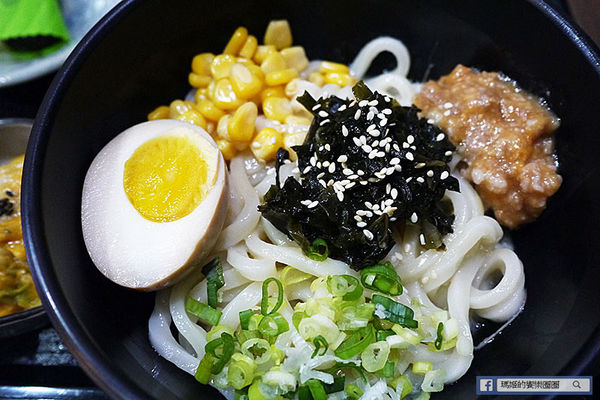 樂禾田拉麵 平價美味高CP值拉麵丼飯。東湖拉麵。捷運東湖站美食.JPG