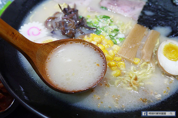 樂禾田拉麵 平價美味高CP值拉麵丼飯。東湖拉麵。捷運東湖站美食.JPG