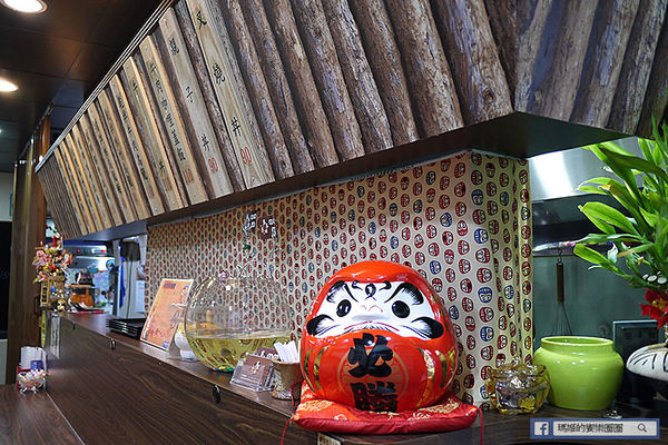 樂禾田拉麵 平價美味高CP值拉麵丼飯。東湖拉麵。捷運東湖站美食.JPG