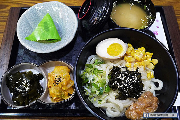樂禾田拉麵 平價美味高CP值拉麵丼飯。東湖拉麵。捷運東湖站美食.JPG