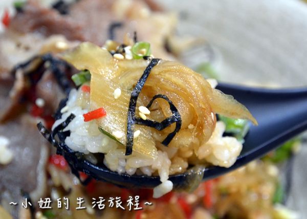 53內湖美食 樂禾田拉麵.JPG